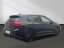 Volkswagen Golf 2.0 TSI GTI Golf VIII