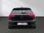 Volkswagen Golf 2.0 TSI GTI Golf VIII