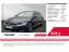 Volkswagen Arteon 2.0 TDI R-Line Shootingbrake