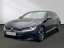 Volkswagen Arteon 2.0 TDI R-Line Shootingbrake