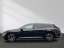 Volkswagen Arteon 2.0 TDI R-Line Shootingbrake