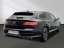 Volkswagen Arteon 2.0 TDI R-Line Shootingbrake