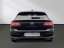 Volkswagen Arteon 2.0 TDI R-Line Shootingbrake