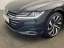 Volkswagen Arteon 2.0 TDI R-Line Shootingbrake