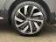 Volkswagen Arteon 2.0 TDI R-Line Shootingbrake