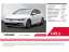 Volkswagen Golf 2.0 TDI DSG Golf VIII Move