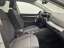 Volkswagen Golf 2.0 TDI DSG Golf VIII Move