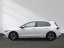 Volkswagen Golf 2.0 TDI DSG Golf VIII Move