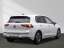 Volkswagen Golf 2.0 TDI DSG Golf VIII Move