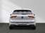 Volkswagen Golf 2.0 TDI DSG Golf VIII Move