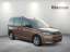 Volkswagen Caddy 1.5 TSI Combi