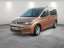 Volkswagen Caddy 1.5 TSI Combi