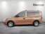 Volkswagen Caddy 1.5 TSI Combi