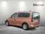 Volkswagen Caddy 1.5 TSI Combi