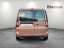 Volkswagen Caddy 1.5 TSI Combi