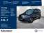 Volkswagen Caddy DSG Style