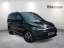 Volkswagen Caddy DSG Style