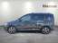 Volkswagen Caddy DSG Style