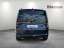 Volkswagen Caddy DSG Style