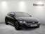 Volkswagen Arteon 2.0 TDI R-Line