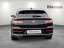 Volkswagen Arteon 2.0 TDI R-Line