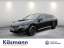 Volkswagen Arteon 2.0 TDI R-Line Shootingbrake