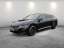 Volkswagen Arteon 2.0 TDI R-Line Shootingbrake