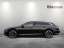 Volkswagen Arteon 2.0 TDI R-Line Shootingbrake