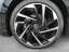 Volkswagen Arteon 2.0 TDI R-Line Shootingbrake