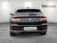 Volkswagen Arteon 2.0 TDI R-Line Shootingbrake