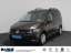 Volkswagen Caddy 1.4 TSI Trendline