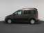 Volkswagen Caddy 1.4 TSI Trendline