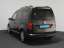 Volkswagen Caddy 1.4 TSI Trendline