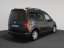 Volkswagen Caddy 1.4 TSI Trendline