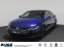 Volkswagen Arteon 2.0 TSI 4Motion DSG R-Line