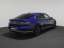 Volkswagen Arteon 2.0 TSI 4Motion DSG R-Line