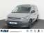 Volkswagen Caddy 2.0 TDI DSG Life Maxi