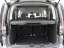 Volkswagen Caddy 2.0 TDI DSG Life Maxi