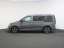 Volkswagen Caddy 2.0 TDI DSG Life Maxi