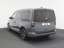 Volkswagen Caddy 2.0 TDI DSG Life Maxi