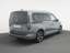 Volkswagen Caddy 2.0 TDI DSG Life Maxi