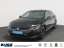 Volkswagen Arteon 2.0 TDI 4Motion DSG R-Line Shootingbrake