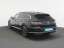 Volkswagen Arteon 2.0 TDI 4Motion DSG R-Line Shootingbrake