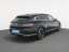 Volkswagen Arteon 2.0 TDI 4Motion DSG R-Line Shootingbrake