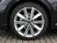 Volkswagen Arteon 2.0 TSI IQ.Drive R-Line Shootingbrake