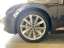 Volkswagen Arteon 2.0 TSI IQ.Drive R-Line Shootingbrake