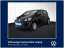 Volkswagen e-up! Move Move up!