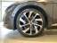 Volkswagen Arteon IQ.Drive R-Line Shootingbrake