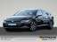 Volkswagen Arteon 2.0 TDI Shootingbrake