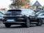 Volkswagen Arteon 2.0 TDI Shootingbrake